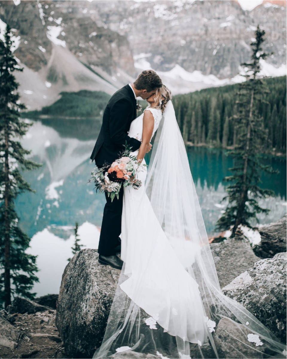 Bitsy Bride Modest Alteration Kaestle